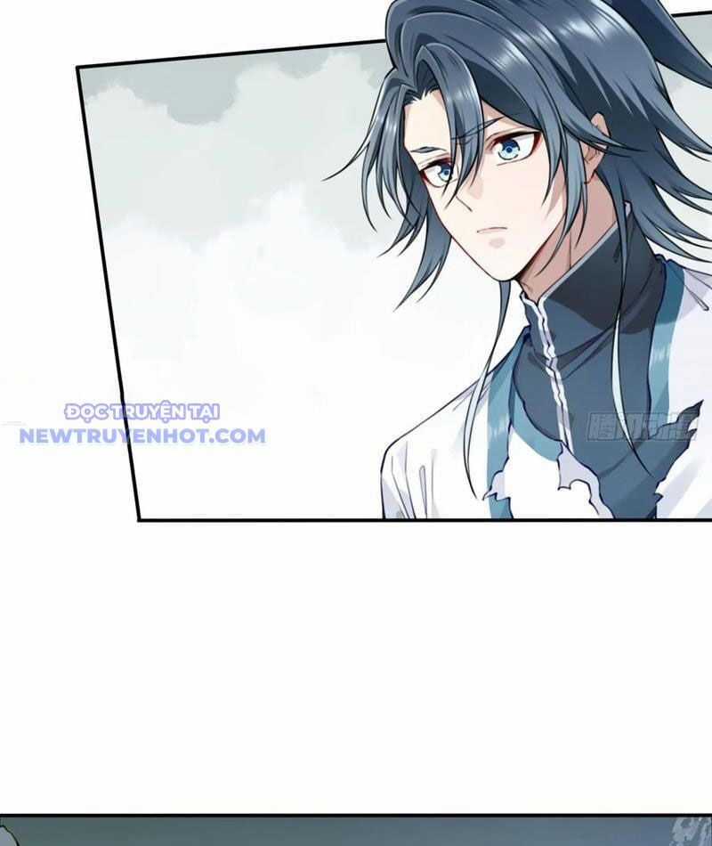 Ta Dùng Cơ Bắp Xưng Bá Tu Tiên Giới Chapter 76 trang 48