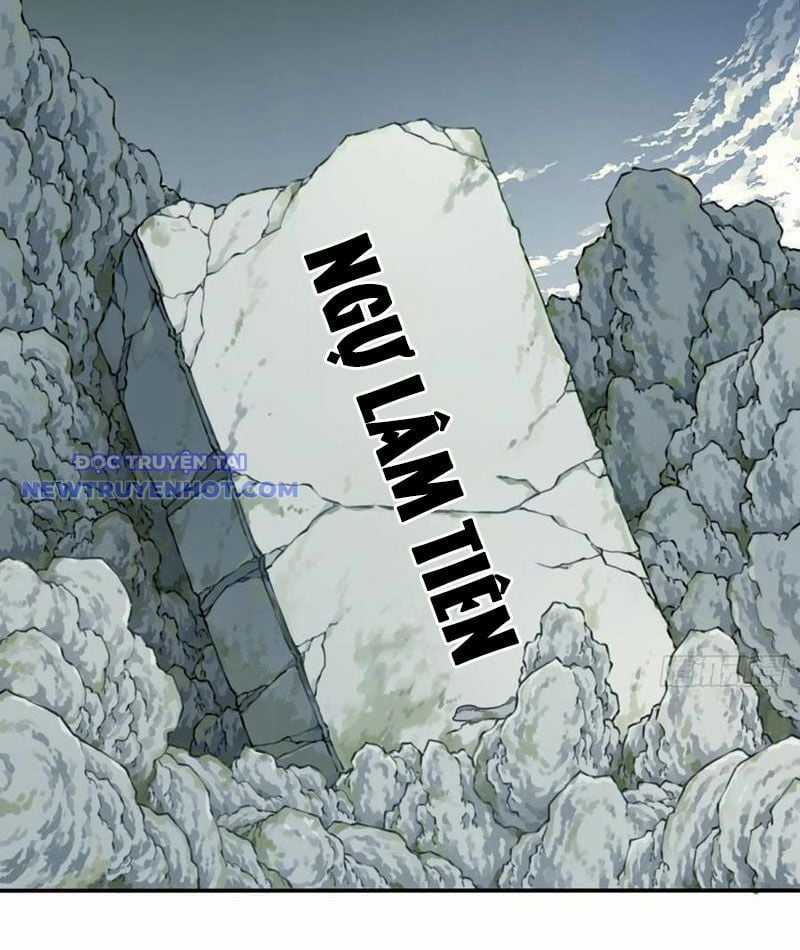 Ta Dùng Cơ Bắp Xưng Bá Tu Tiên Giới Chapter 76 trang 49