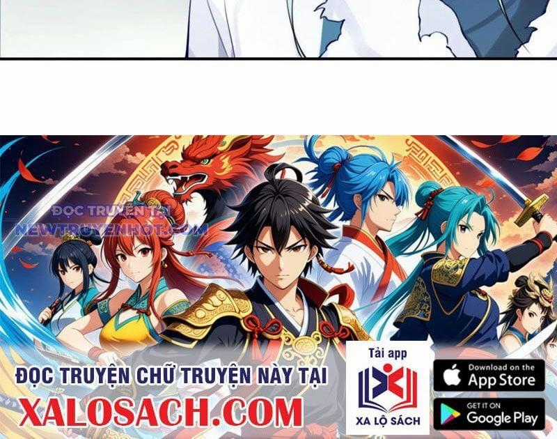 Ta Dùng Cơ Bắp Xưng Bá Tu Tiên Giới Chapter 76 trang 51
