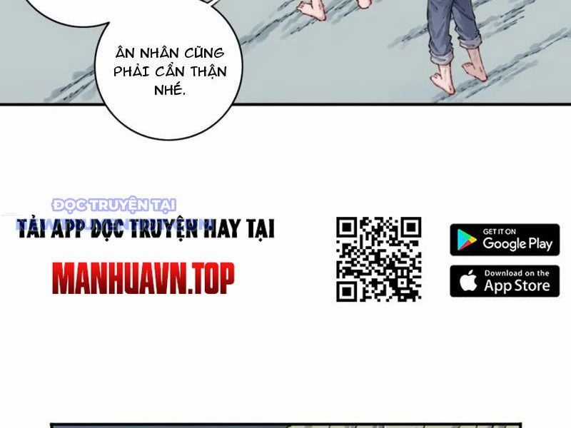 Ta Dùng Cơ Bắp Xưng Bá Tu Tiên Giới Chapter 77 trang 16