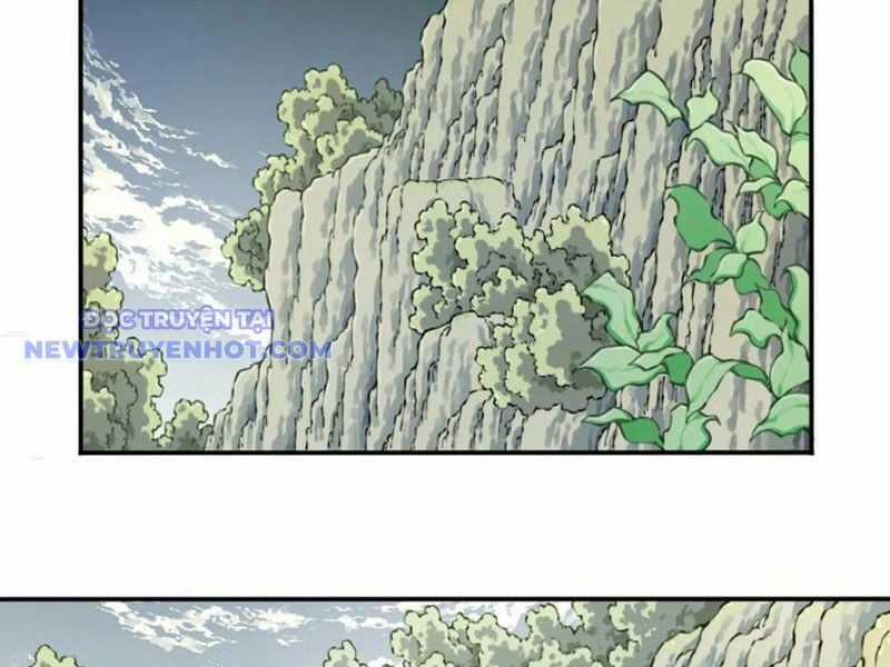 Ta Dùng Cơ Bắp Xưng Bá Tu Tiên Giới Chapter 77 trang 17