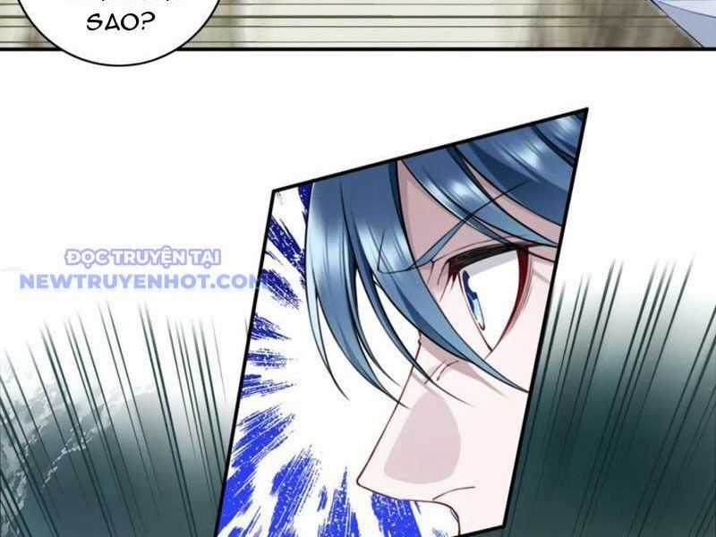 Ta Dùng Cơ Bắp Xưng Bá Tu Tiên Giới Chapter 77 trang 20