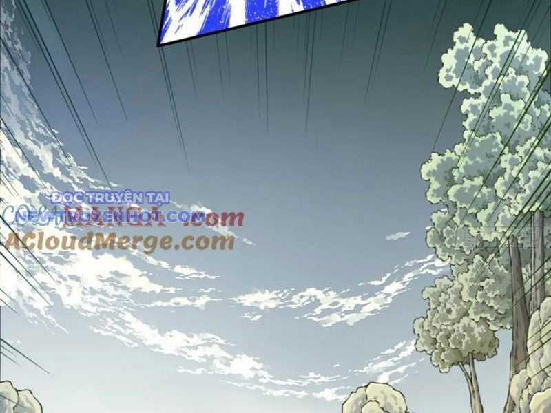 Ta Dùng Cơ Bắp Xưng Bá Tu Tiên Giới Chapter 77 trang 21