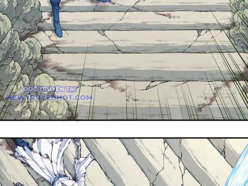 Ta Dùng Cơ Bắp Xưng Bá Tu Tiên Giới Chapter 77 trang 23