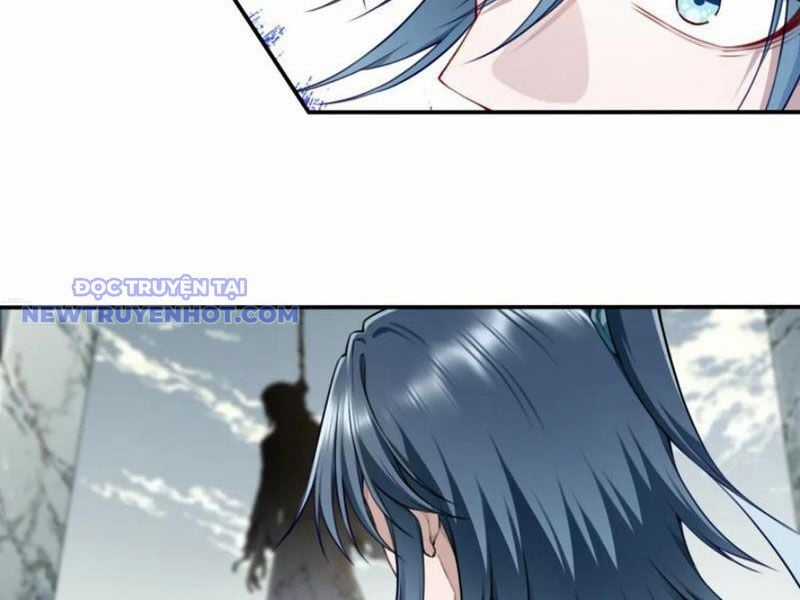 Ta Dùng Cơ Bắp Xưng Bá Tu Tiên Giới Chapter 77 trang 27