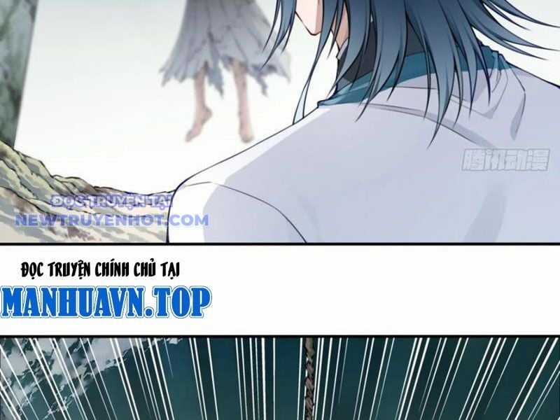 Ta Dùng Cơ Bắp Xưng Bá Tu Tiên Giới Chapter 77 trang 28