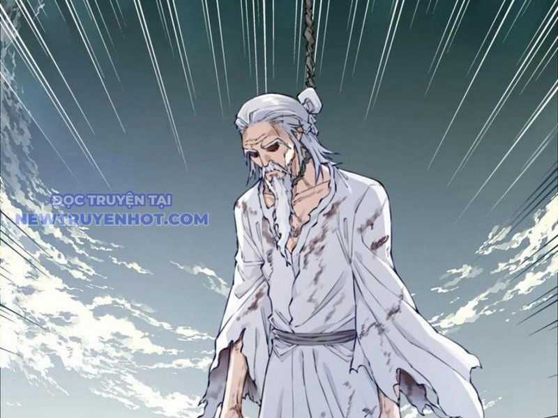 Ta Dùng Cơ Bắp Xưng Bá Tu Tiên Giới Chapter 77 trang 29