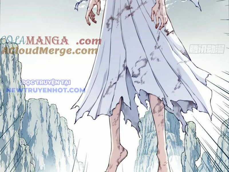 Ta Dùng Cơ Bắp Xưng Bá Tu Tiên Giới Chapter 77 trang 30