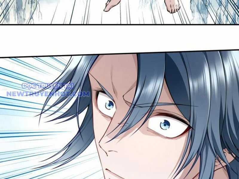 Ta Dùng Cơ Bắp Xưng Bá Tu Tiên Giới Chapter 77 trang 31