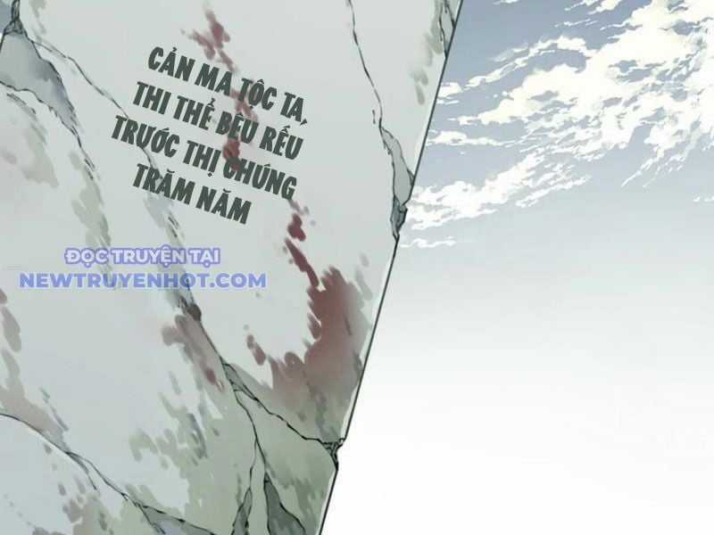 Ta Dùng Cơ Bắp Xưng Bá Tu Tiên Giới Chapter 77 trang 33