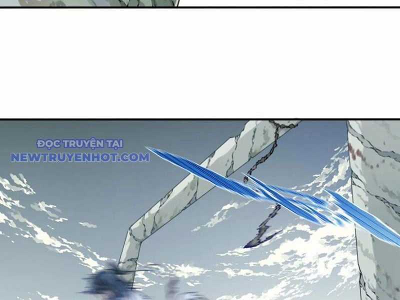 Ta Dùng Cơ Bắp Xưng Bá Tu Tiên Giới Chapter 77 trang 34