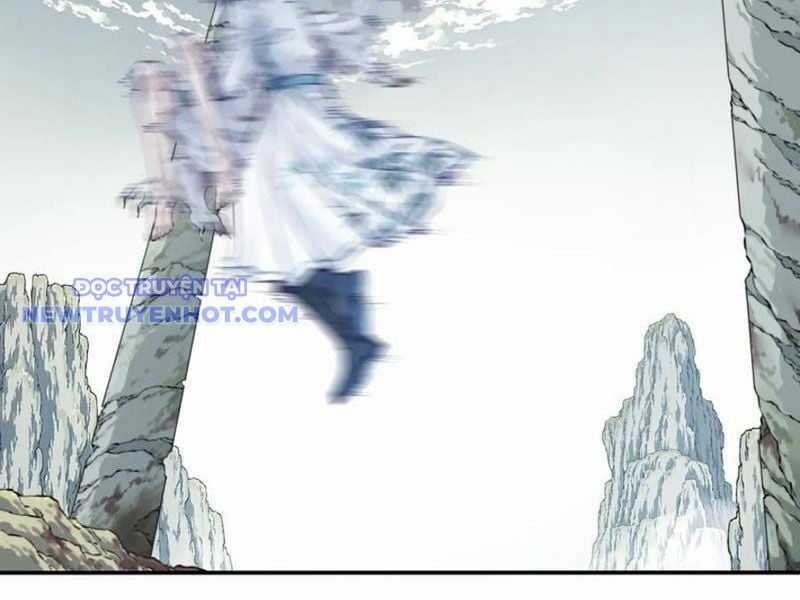 Ta Dùng Cơ Bắp Xưng Bá Tu Tiên Giới Chapter 77 trang 35