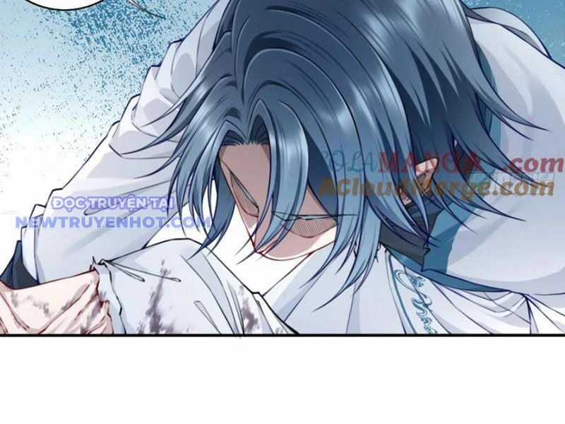 Ta Dùng Cơ Bắp Xưng Bá Tu Tiên Giới Chapter 77 trang 38