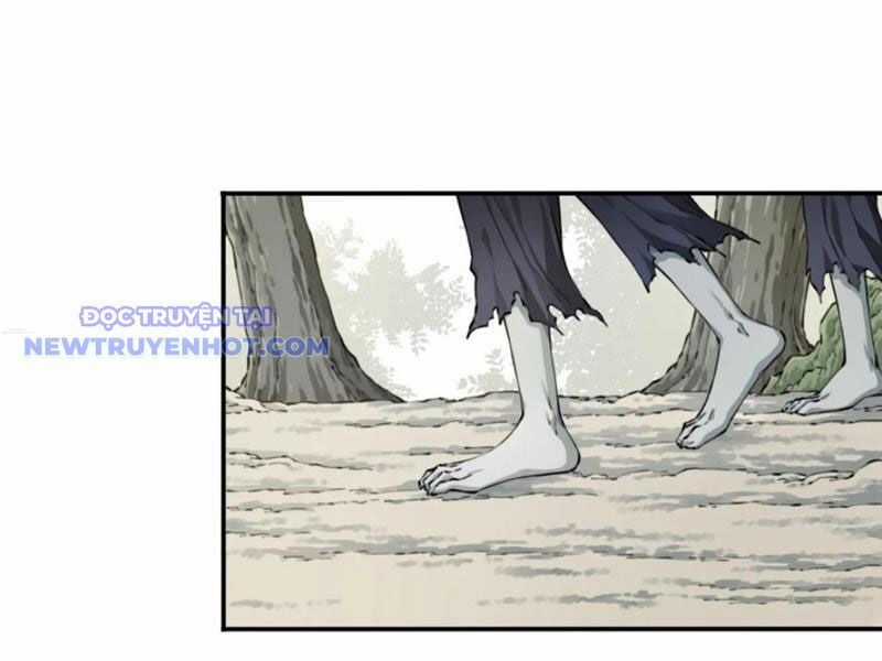 Ta Dùng Cơ Bắp Xưng Bá Tu Tiên Giới Chapter 77 trang 39