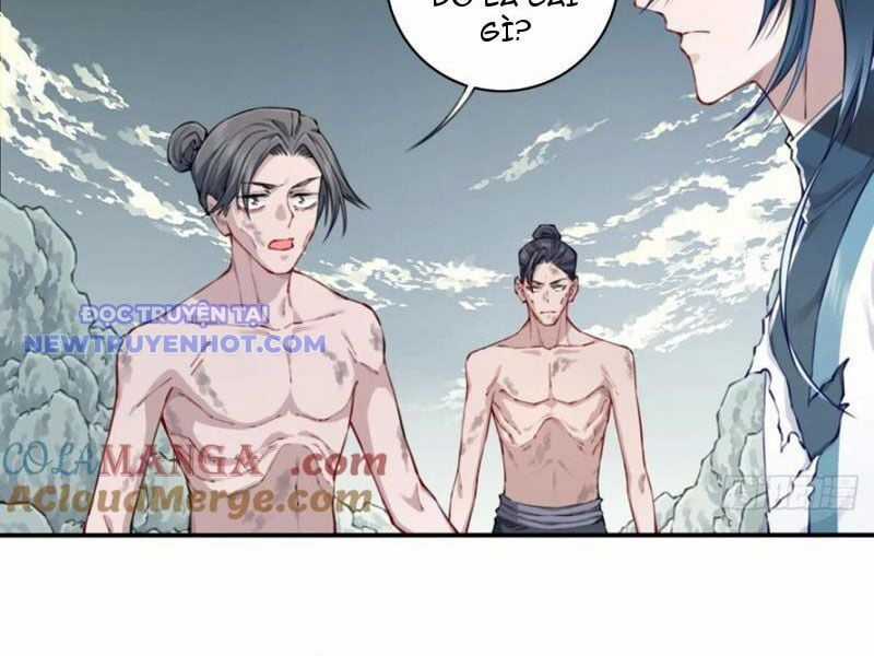 Ta Dùng Cơ Bắp Xưng Bá Tu Tiên Giới Chapter 77 trang 4