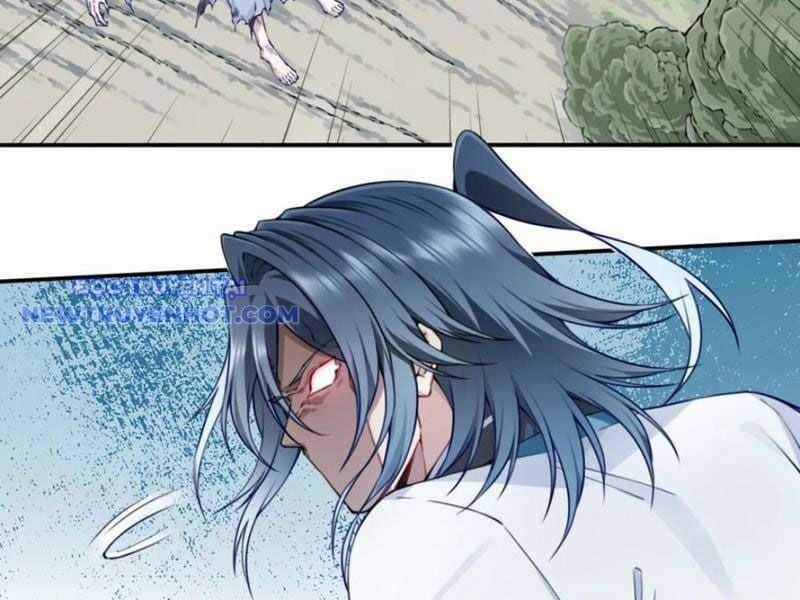 Ta Dùng Cơ Bắp Xưng Bá Tu Tiên Giới Chapter 77 trang 42