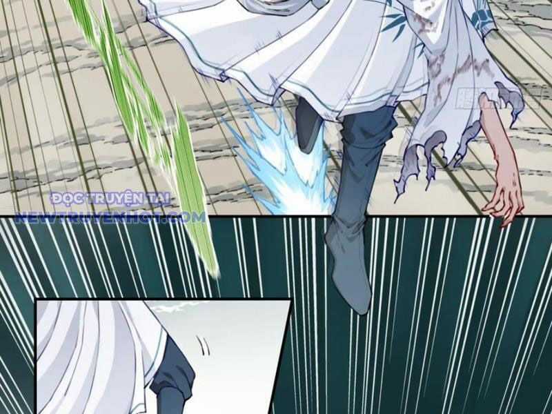 Ta Dùng Cơ Bắp Xưng Bá Tu Tiên Giới Chapter 77 trang 45