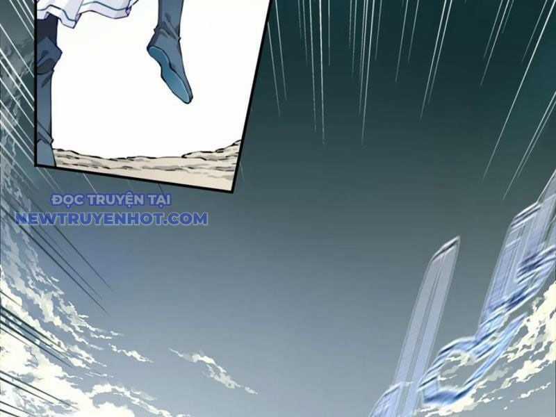 Ta Dùng Cơ Bắp Xưng Bá Tu Tiên Giới Chapter 77 trang 46