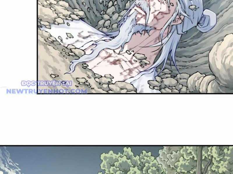 Ta Dùng Cơ Bắp Xưng Bá Tu Tiên Giới Chapter 77 trang 51