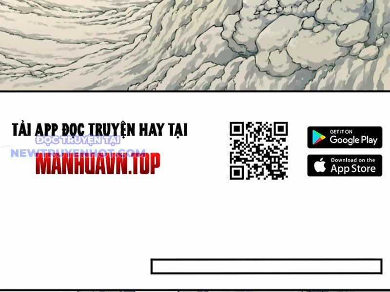 Ta Dùng Cơ Bắp Xưng Bá Tu Tiên Giới Chapter 77 trang 53