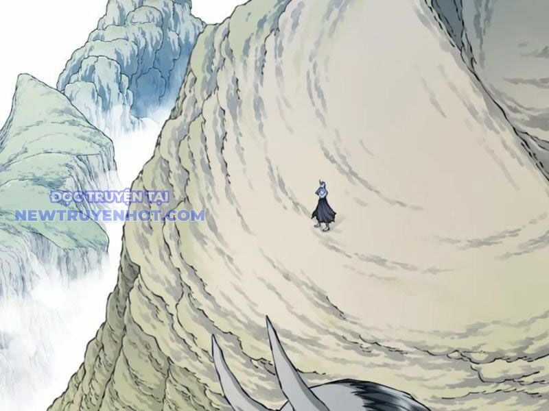 Ta Dùng Cơ Bắp Xưng Bá Tu Tiên Giới Chapter 77 trang 54