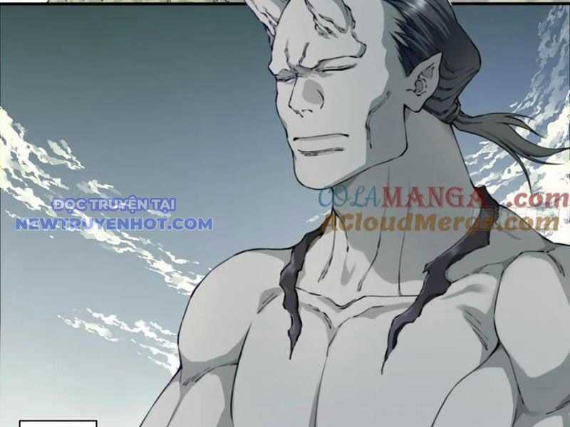 Ta Dùng Cơ Bắp Xưng Bá Tu Tiên Giới Chapter 77 trang 55