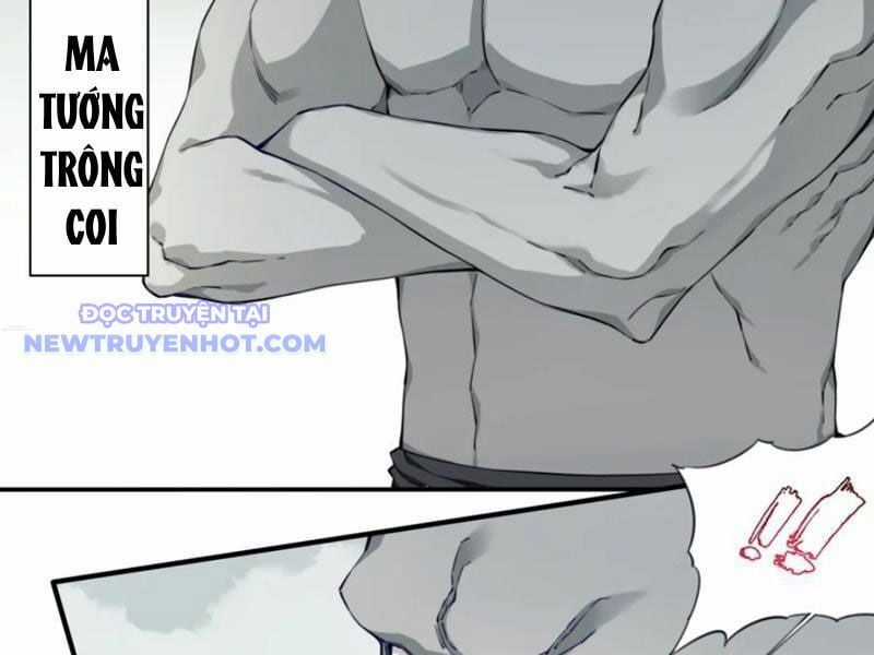 Ta Dùng Cơ Bắp Xưng Bá Tu Tiên Giới Chapter 77 trang 56