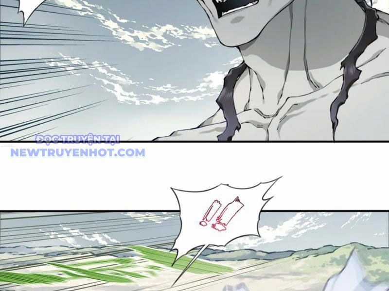 Ta Dùng Cơ Bắp Xưng Bá Tu Tiên Giới Chapter 77 trang 58