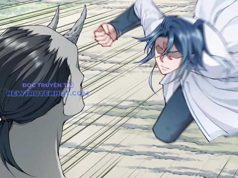 Ta Dùng Cơ Bắp Xưng Bá Tu Tiên Giới Chapter 77 trang 59