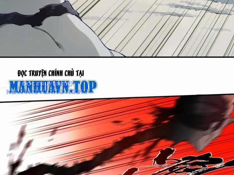 Ta Dùng Cơ Bắp Xưng Bá Tu Tiên Giới Chapter 77 trang 60