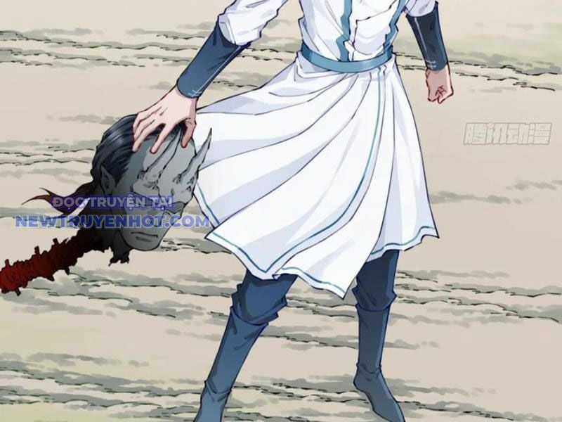 Ta Dùng Cơ Bắp Xưng Bá Tu Tiên Giới Chapter 77 trang 62