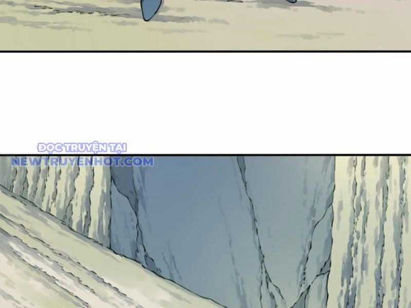 Ta Dùng Cơ Bắp Xưng Bá Tu Tiên Giới Chapter 77 trang 63