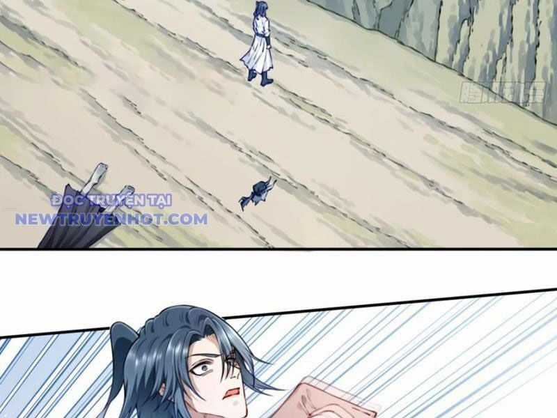 Ta Dùng Cơ Bắp Xưng Bá Tu Tiên Giới Chapter 77 trang 64