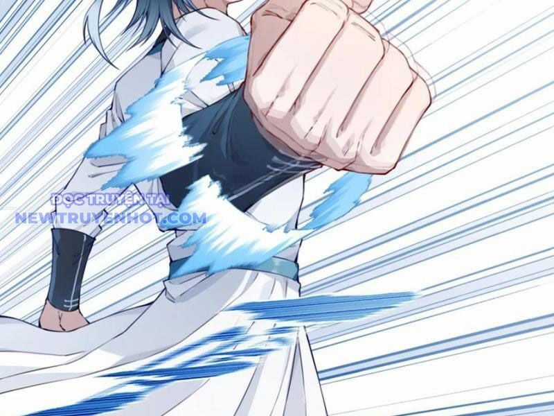 Ta Dùng Cơ Bắp Xưng Bá Tu Tiên Giới Chapter 77 trang 65