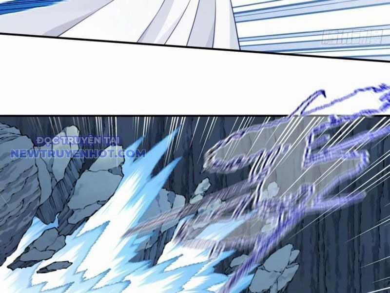 Ta Dùng Cơ Bắp Xưng Bá Tu Tiên Giới Chapter 77 trang 66