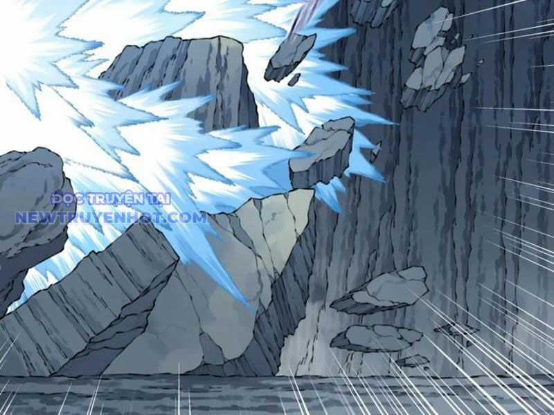 Ta Dùng Cơ Bắp Xưng Bá Tu Tiên Giới Chapter 77 trang 67