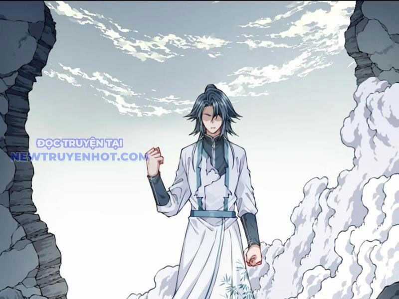 Ta Dùng Cơ Bắp Xưng Bá Tu Tiên Giới Chapter 77 trang 69