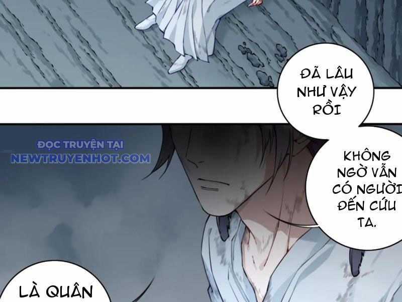 Ta Dùng Cơ Bắp Xưng Bá Tu Tiên Giới Chapter 77 trang 71
