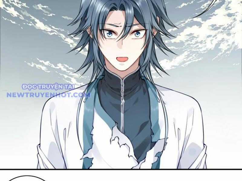 Ta Dùng Cơ Bắp Xưng Bá Tu Tiên Giới Chapter 77 trang 73