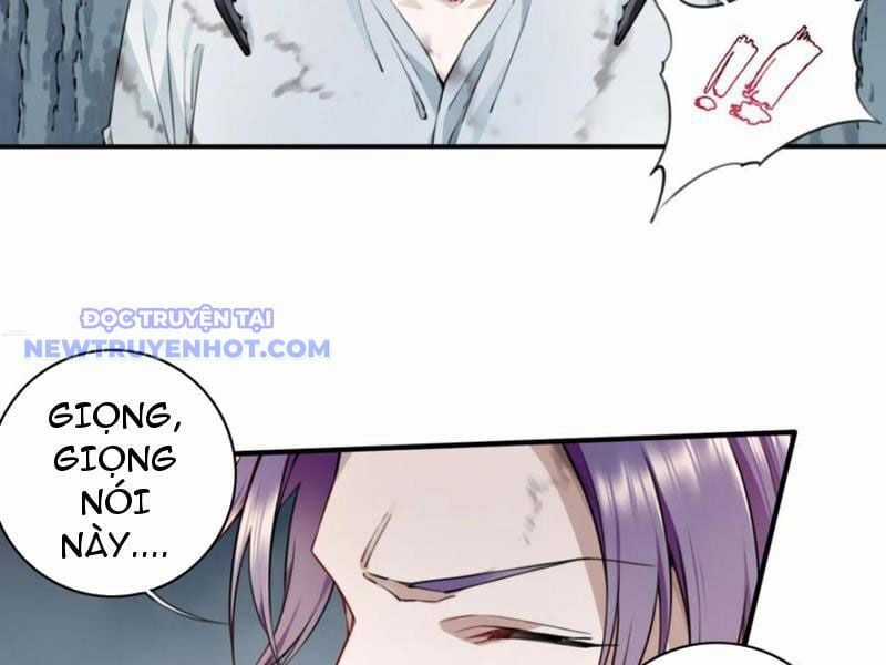 Ta Dùng Cơ Bắp Xưng Bá Tu Tiên Giới Chapter 77 trang 75