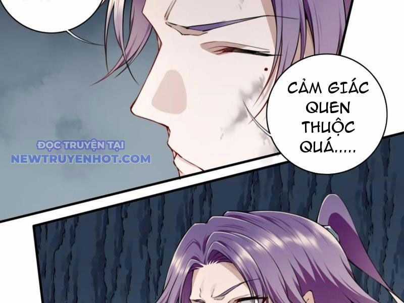 Ta Dùng Cơ Bắp Xưng Bá Tu Tiên Giới Chapter 77 trang 78