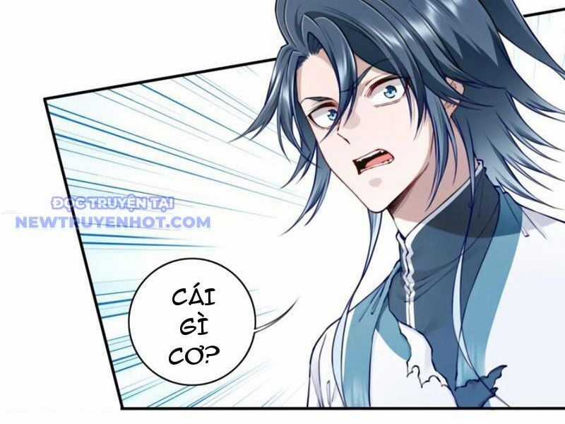 Ta Dùng Cơ Bắp Xưng Bá Tu Tiên Giới Chapter 77 trang 8