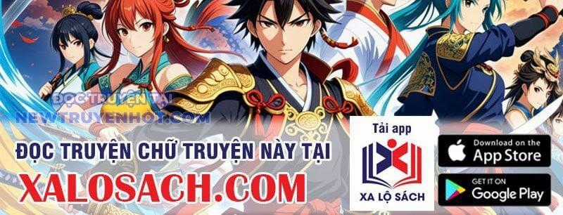 Ta Dùng Cơ Bắp Xưng Bá Tu Tiên Giới Chapter 77 trang 80