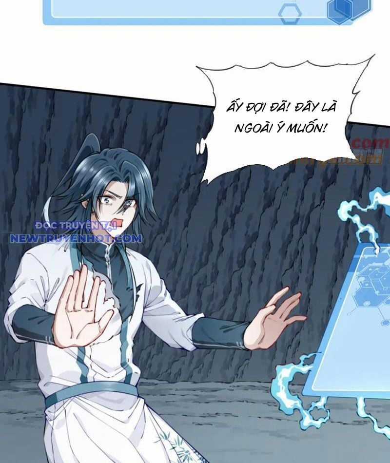 Ta Dùng Cơ Bắp Xưng Bá Tu Tiên Giới Chapter 78 trang 22