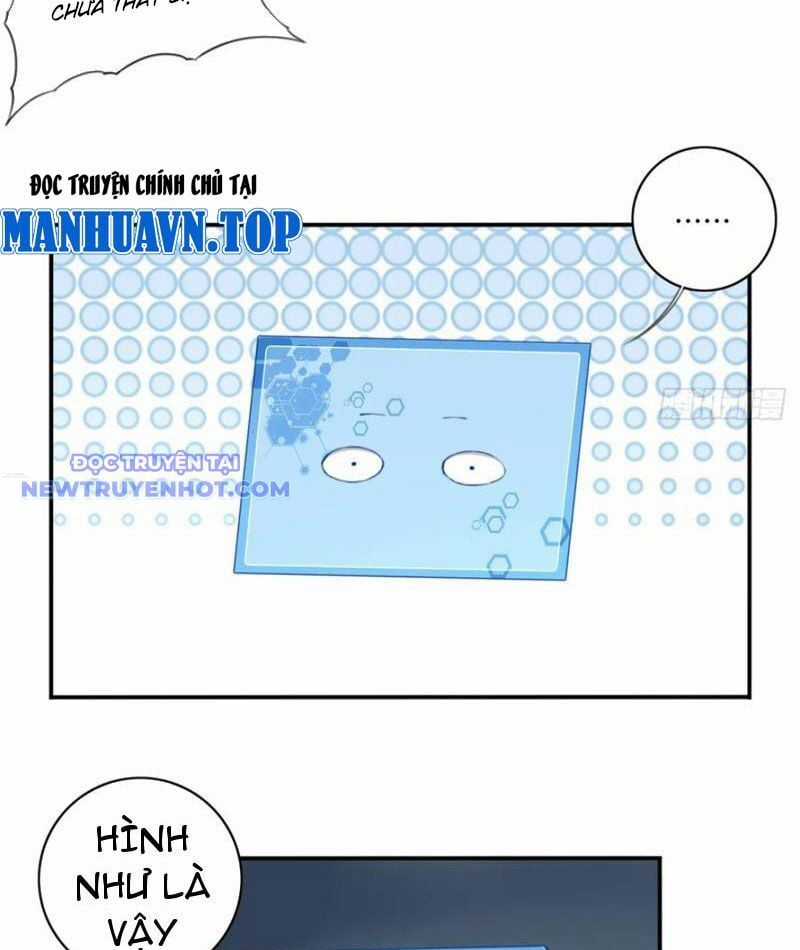 Ta Dùng Cơ Bắp Xưng Bá Tu Tiên Giới Chapter 78 trang 27