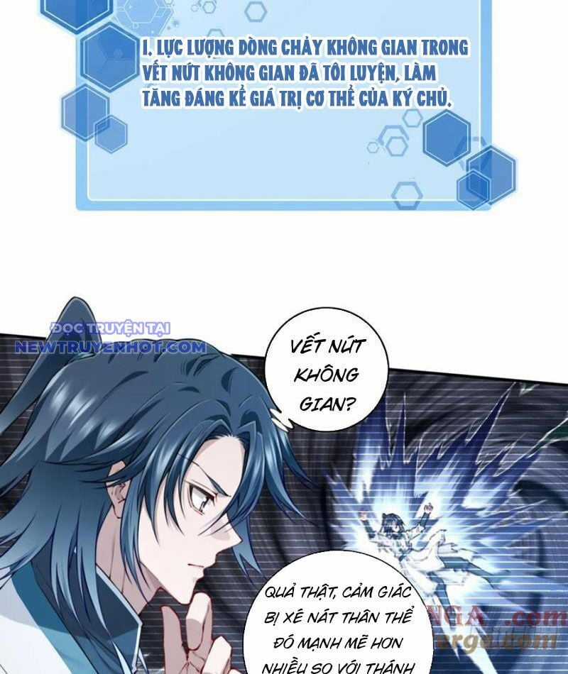 Ta Dùng Cơ Bắp Xưng Bá Tu Tiên Giới Chapter 78 trang 41