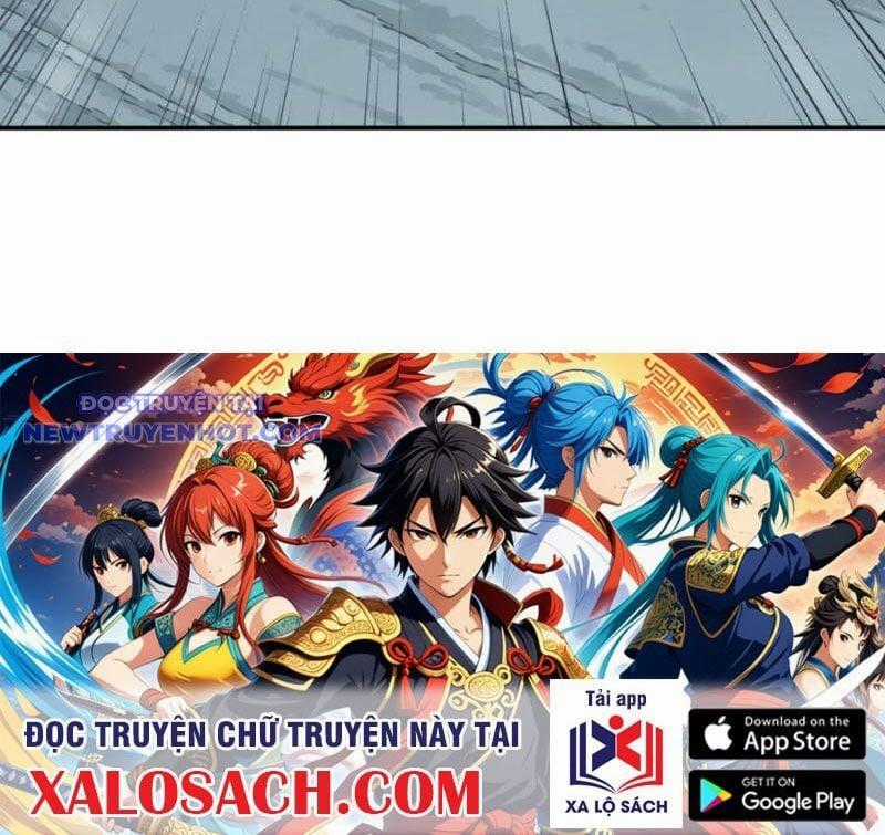 Ta Dùng Cơ Bắp Xưng Bá Tu Tiên Giới Chapter 78 trang 48