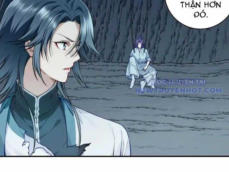 Ta Dùng Cơ Bắp Xưng Bá Tu Tiên Giới Chapter 79 trang 10