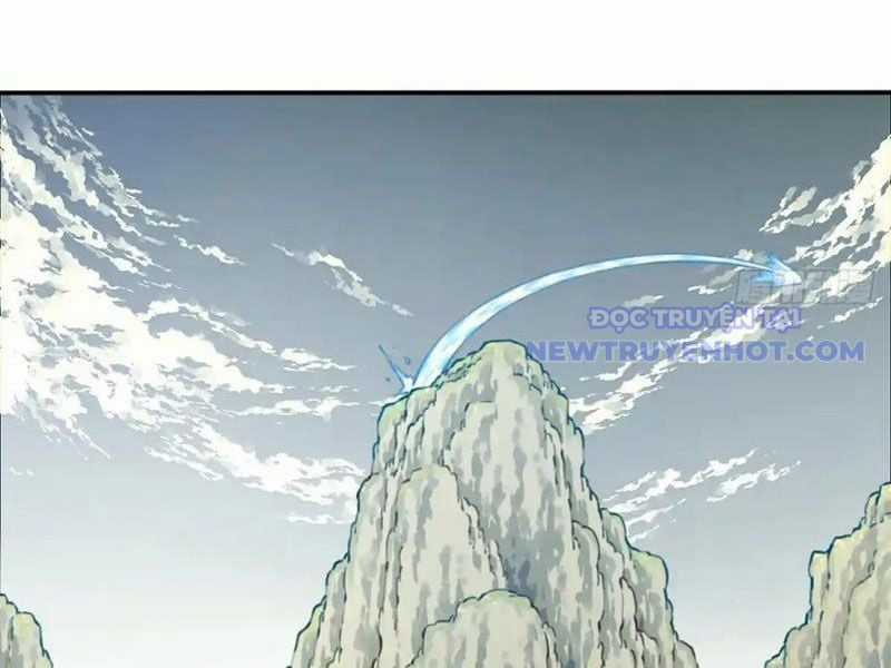 Ta Dùng Cơ Bắp Xưng Bá Tu Tiên Giới Chapter 79 trang 11