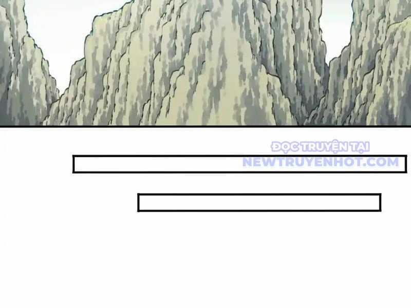 Ta Dùng Cơ Bắp Xưng Bá Tu Tiên Giới Chapter 79 trang 12